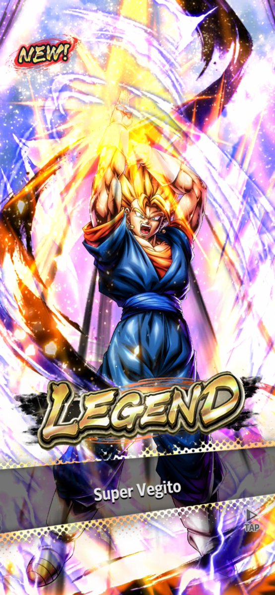 Artoria ❄️👑 | Victory Road Arc⚡️| tweet media