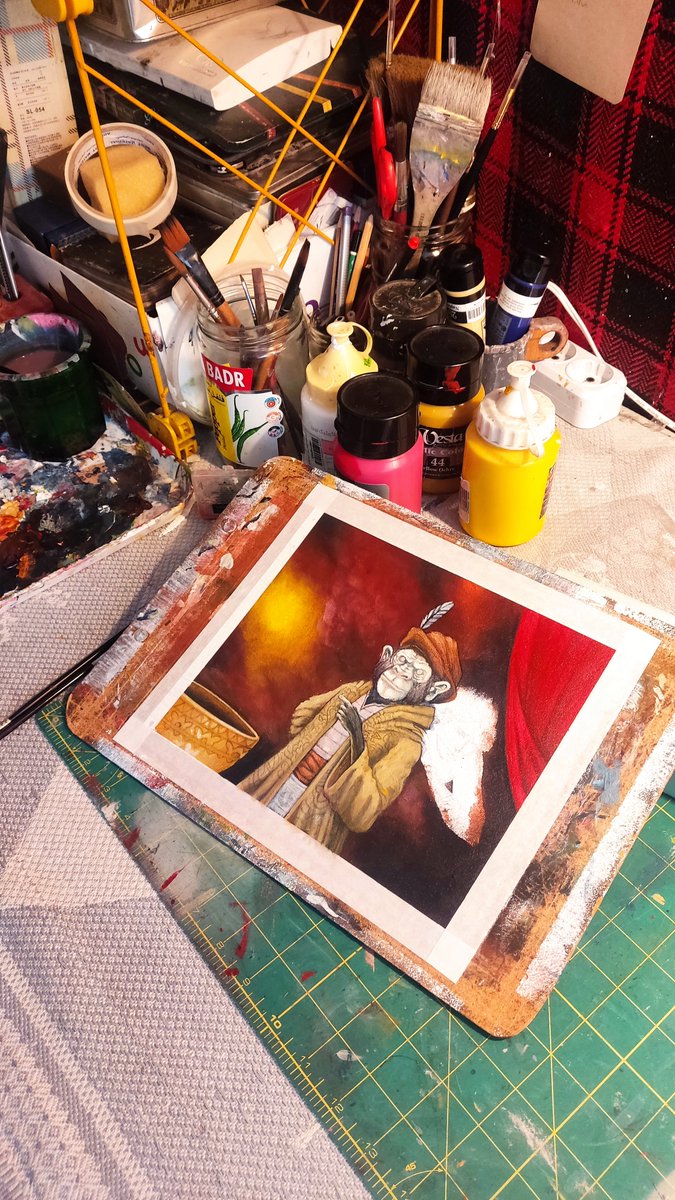 Matak 🇮🇷 tweet media