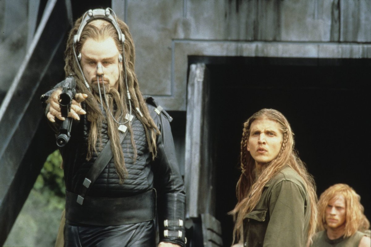 GumSlinger tweet media