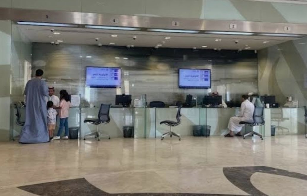 #عاشق_الماضي tweet media