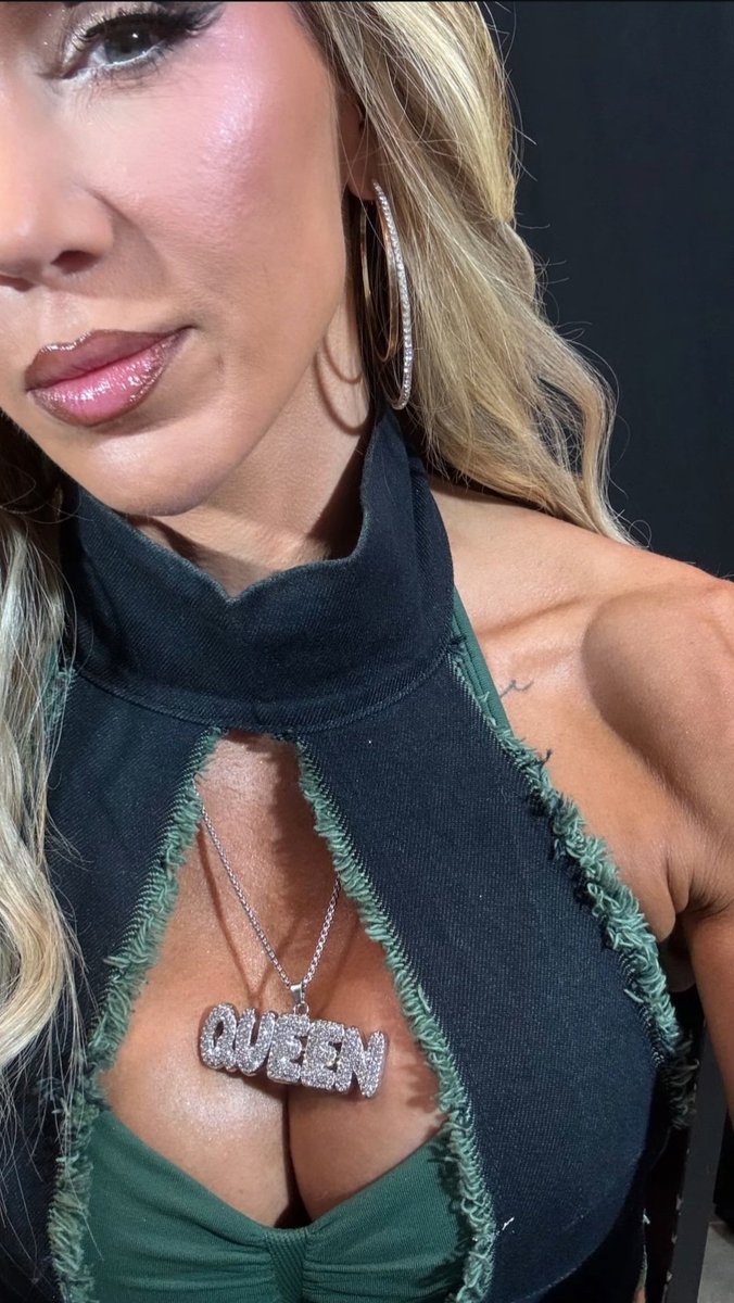 Charlotte tweet media