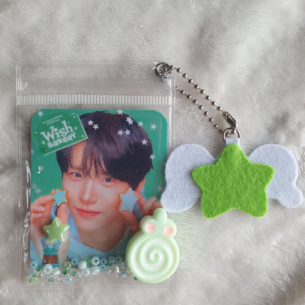 Maraming salamat po! (ෆ˙ᵕ˙ෆ)♡ <a href="/DIYbyChie/">DIY By Chie</a> 
x.com/DIYbyChie/stat…