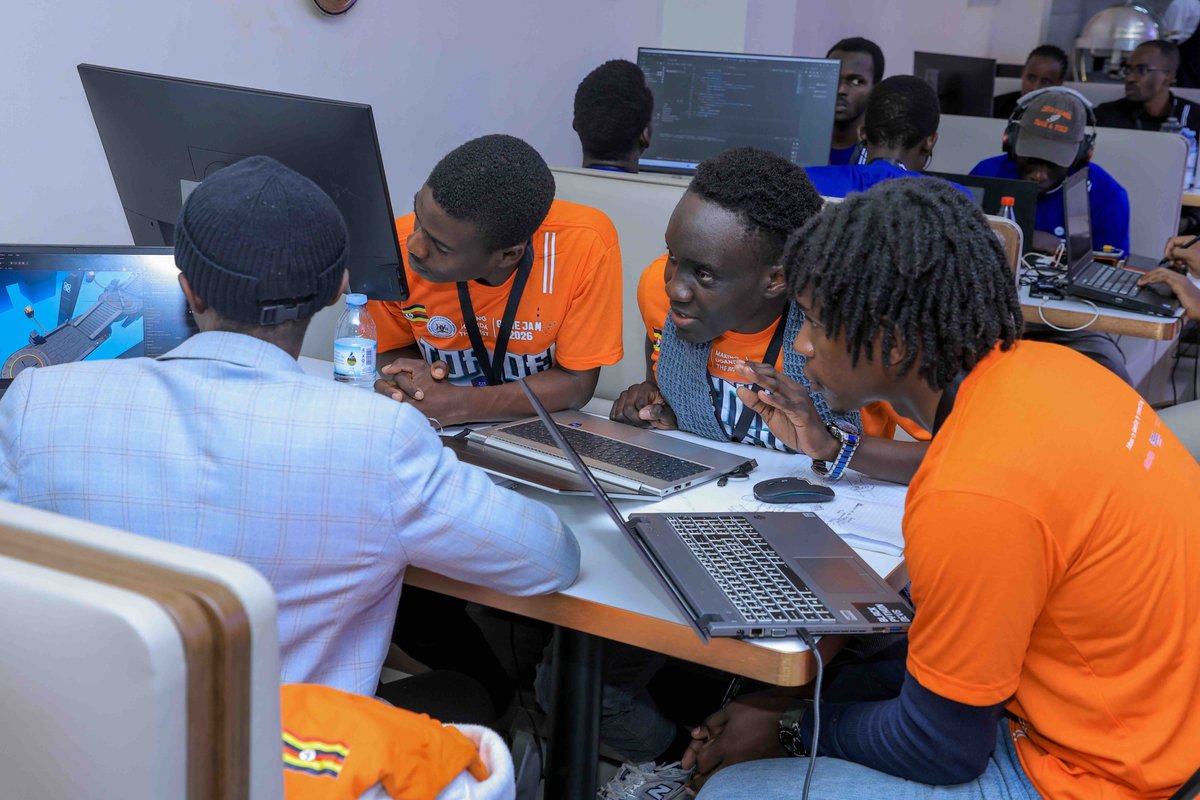 Danze Edwin tweet media