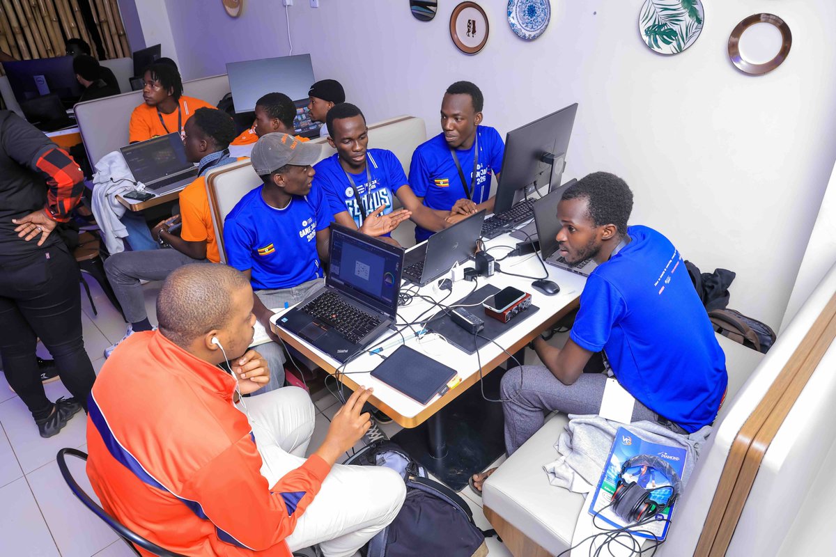 Danze Edwin tweet media