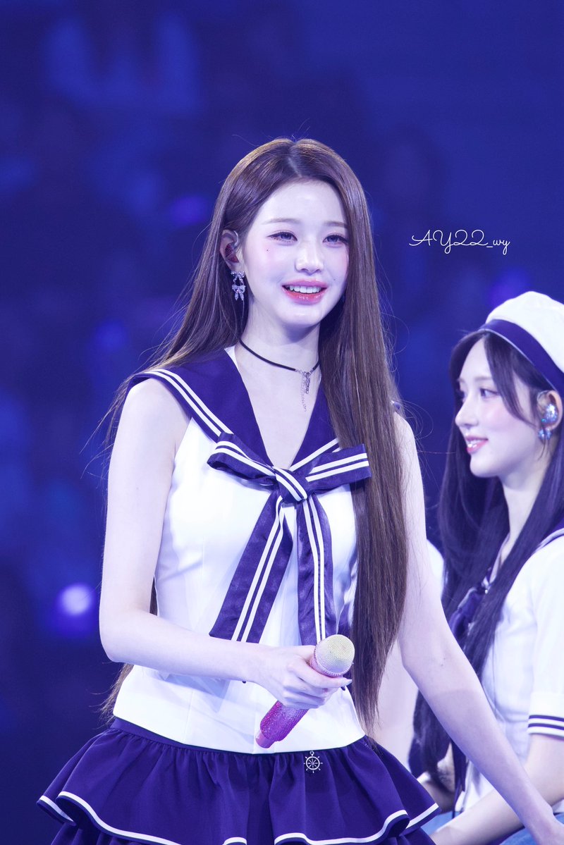 MAME🍎 tweet media