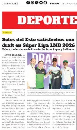 OSCARVAL01's tweet photo. @Jhonffonseca https://t.co/cdWVpFNoBL