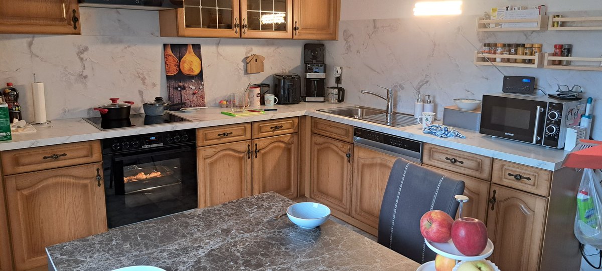 Hans 🖤❤️💛 tweet media