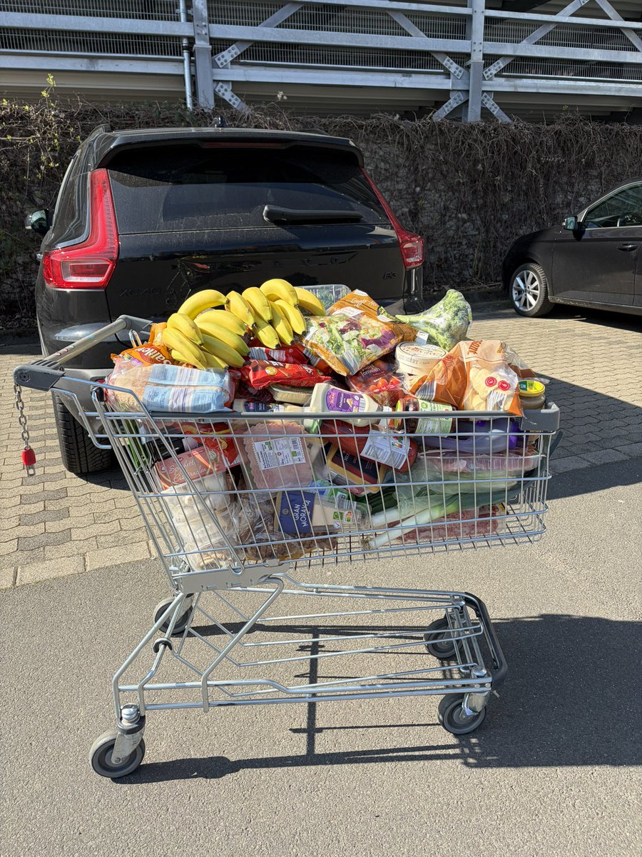 Martin Mueller tweet media