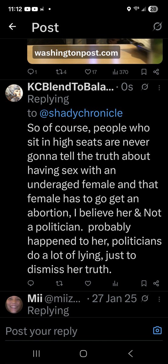 KCBlendToBalanceLife. tweet media