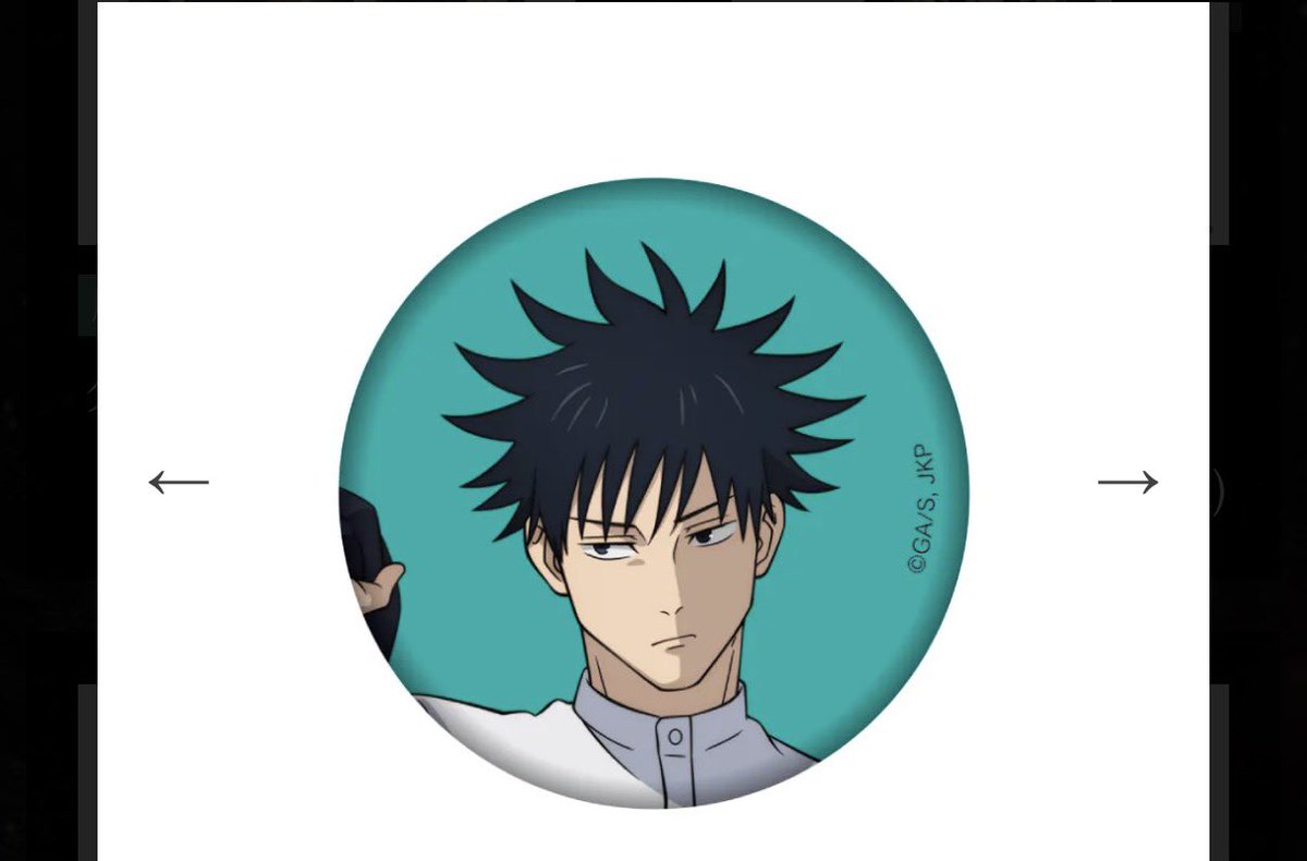 みかん tweet media