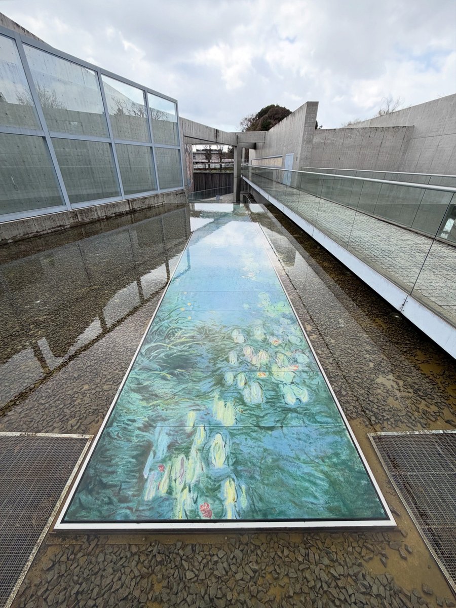 にしうら染✍️ tweet media