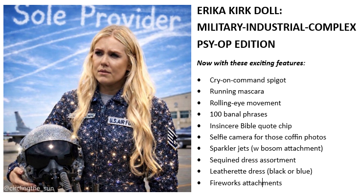 Laurentius Ridens tweet media