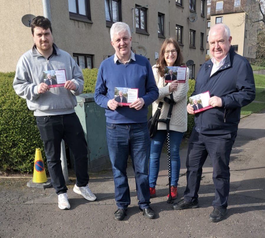 James Adams tweet media