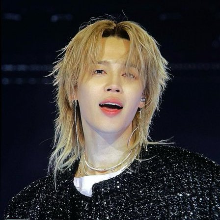 hourly minimoni โ
tweet media