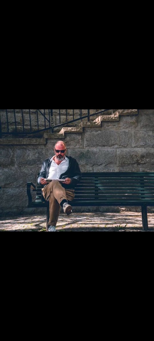 Viktor Borell tweet media