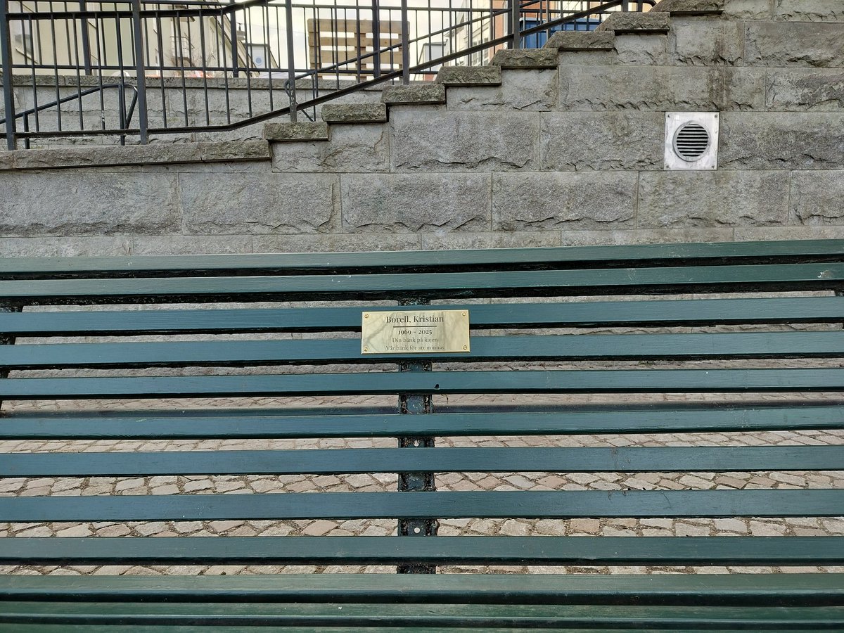 Viktor Borell tweet media