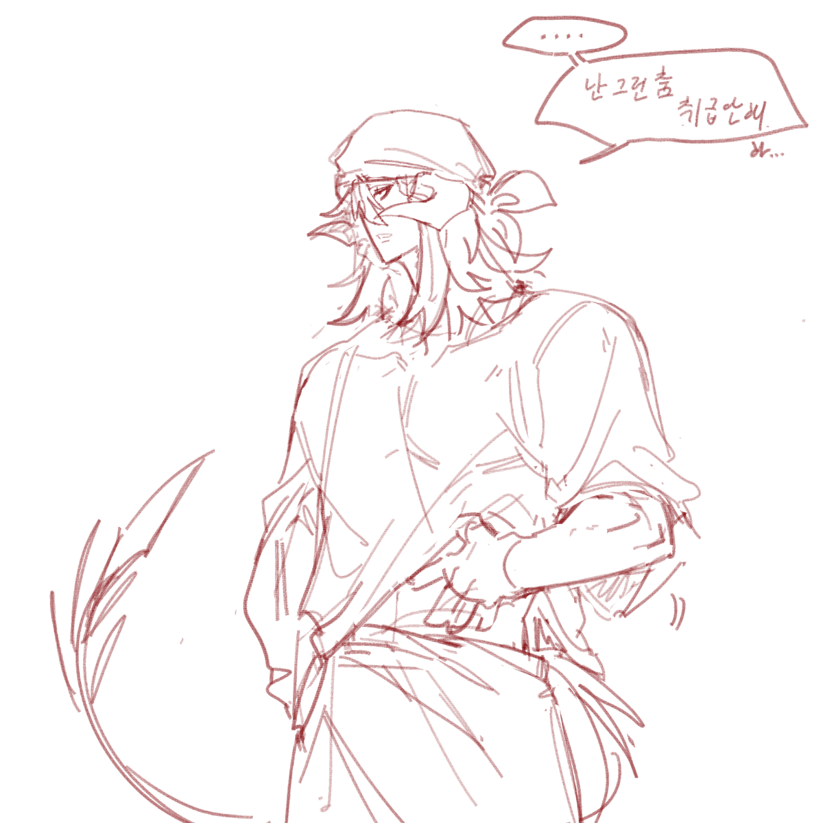 ㅌㅊㅅ 시안블루 tweet media