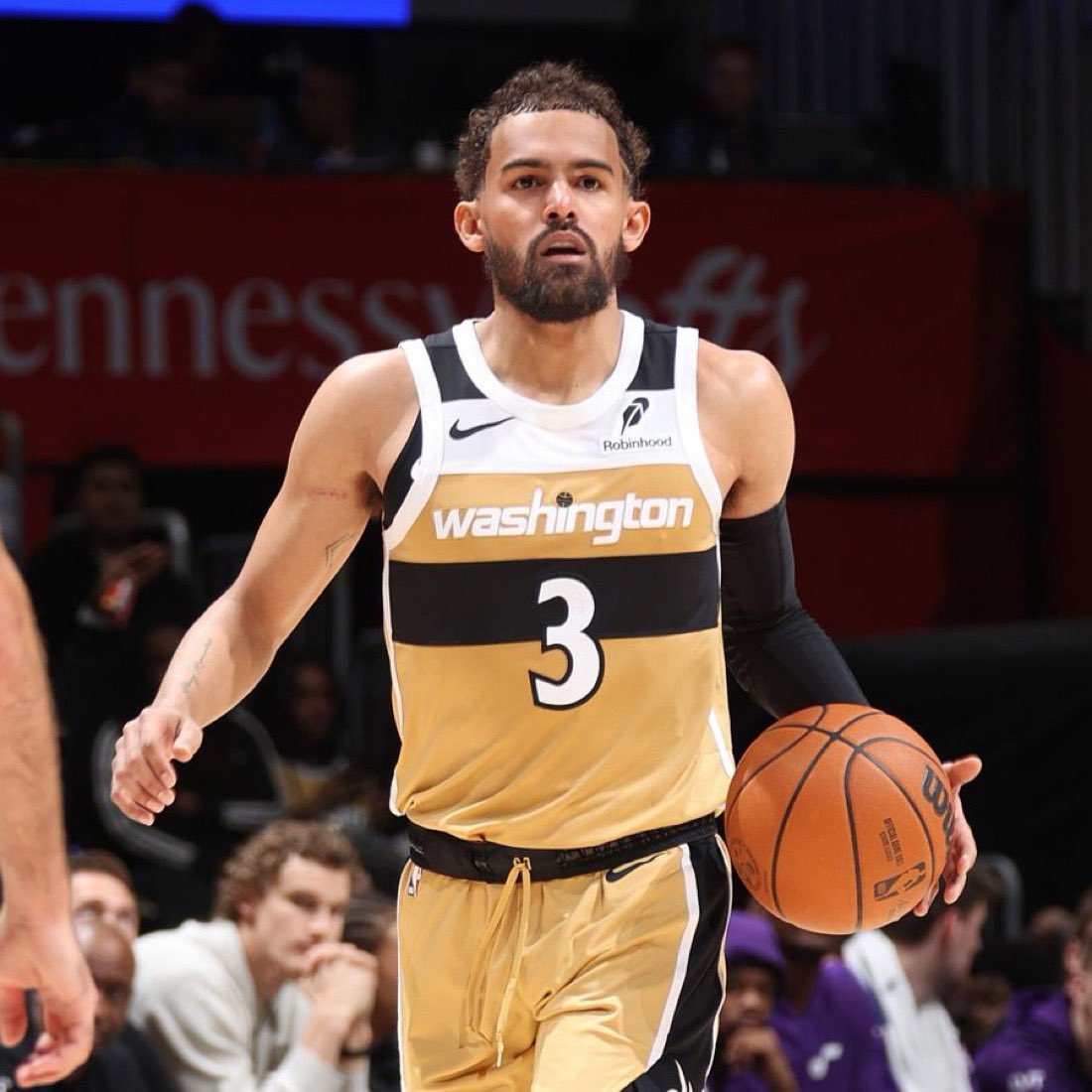 Coast to Coast Brasil | NBA tweet media