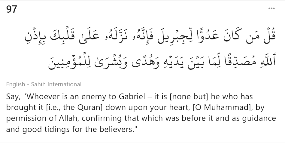 Agape Analytics 🇯🇲 tweet media