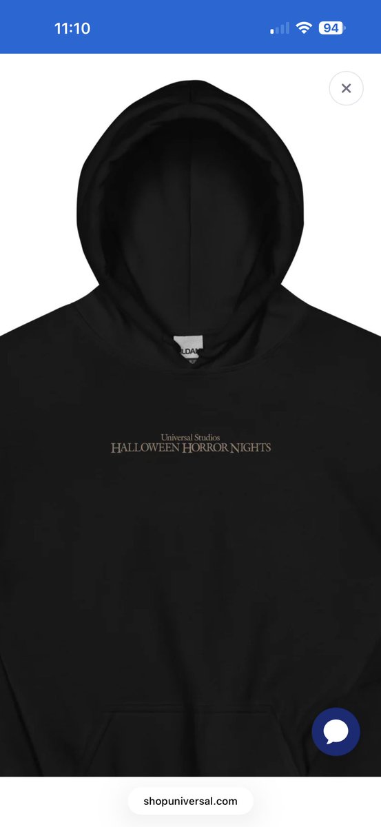 AmusementTweets's tweet image. Newly posted @HorrorNightsORL preview merch. Jack vs. Oddfellow shopuniversal.com/collections/ha… #horrornightsorlando #hhnorlando #hhn2026 #hhn #hhn35