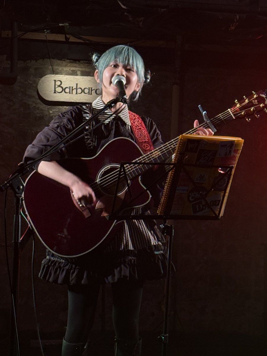 Ling▱staff tweet media