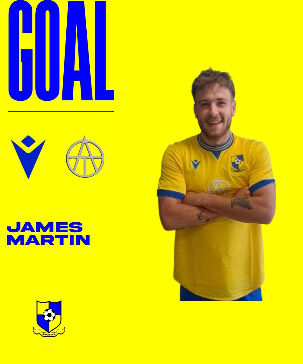 Sticker AFC tweet media