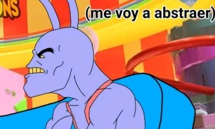 📦Box_X📦 tweet media