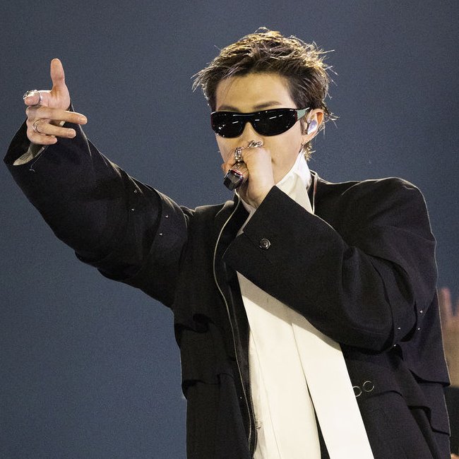 hourly minimoni โ
tweet media