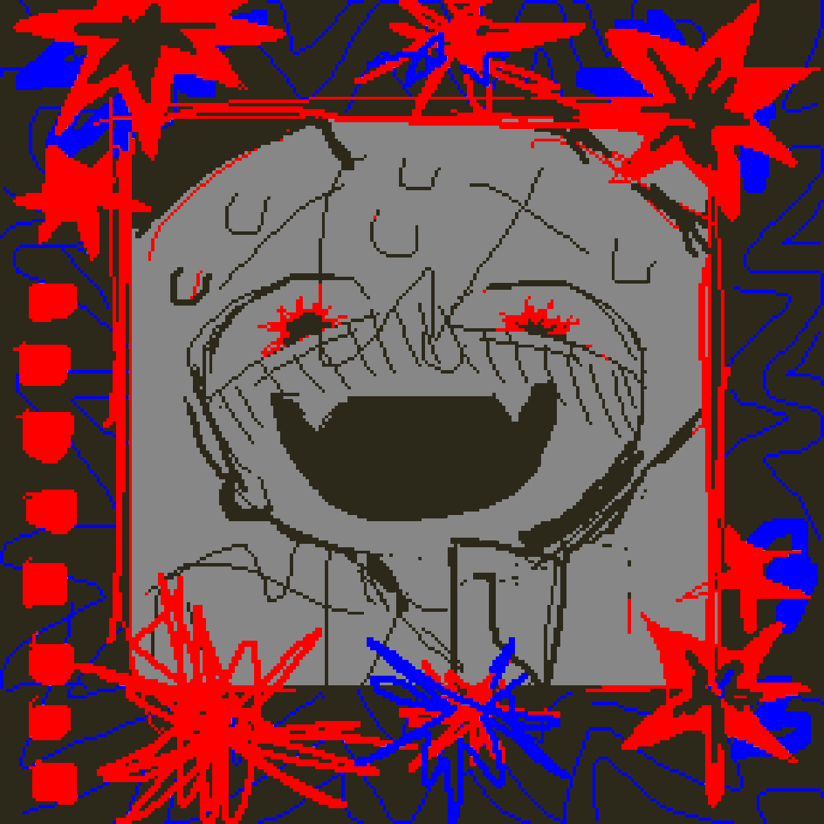ためご🚩ᴄᴏᴍɪᴛɪᴀ156:う50b (@tamego7642) on X