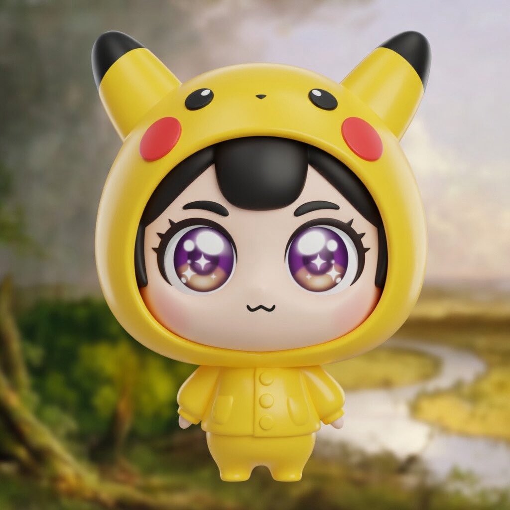 deecayz ⌐◨-◨ tweet media