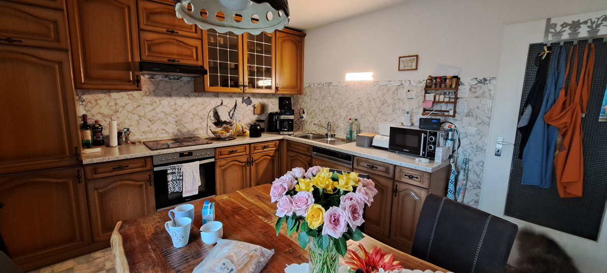 Hans 🖤❤️💛 tweet media