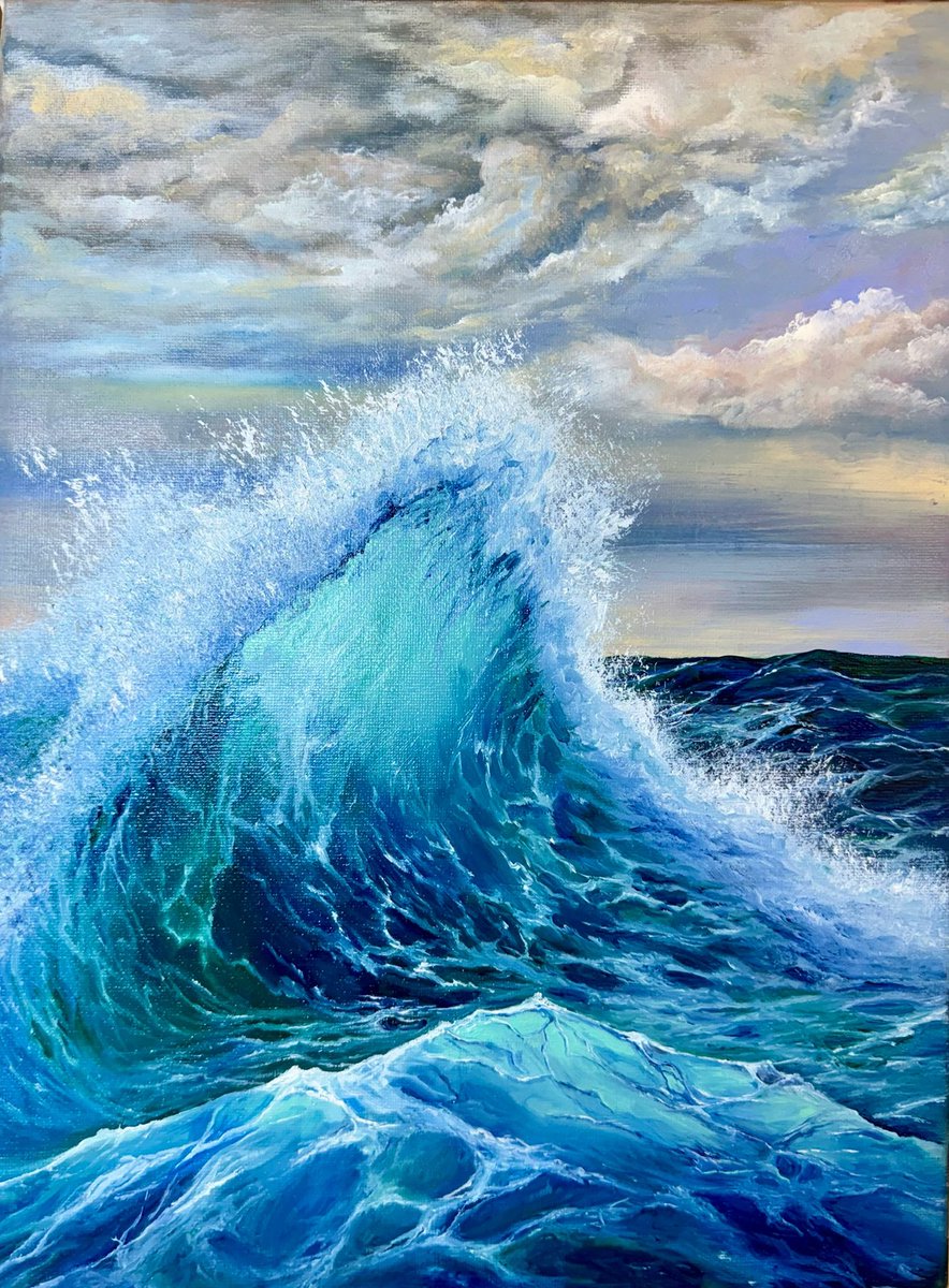 аля-ля tweet media