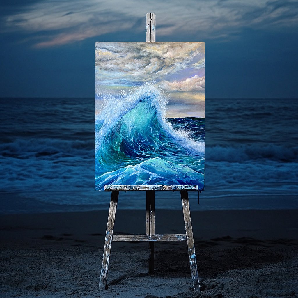 аля-ля tweet media