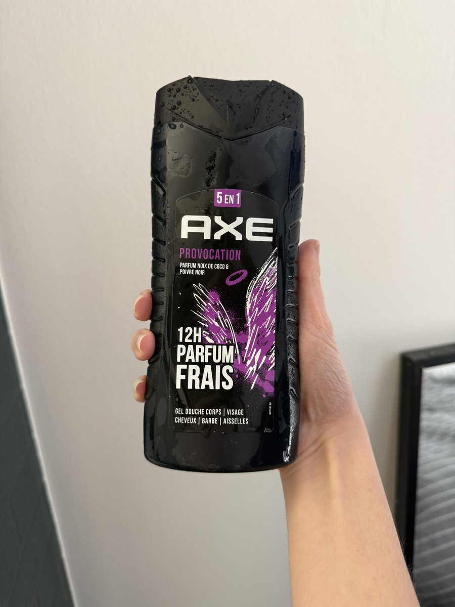 inou !! ૮ ˶ᵔ ᵕ ᵔ˶ ა tweet media