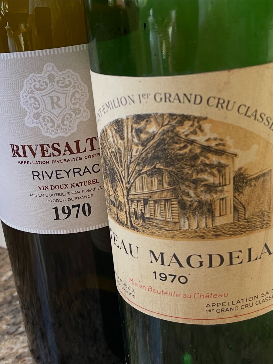 Chris Kissack tweet media