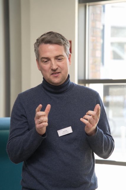 Torsten Panzer tweet media