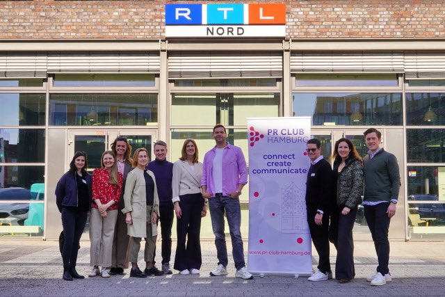 Torsten Panzer tweet media