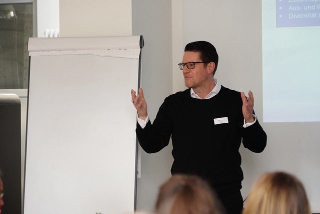 Torsten Panzer tweet media