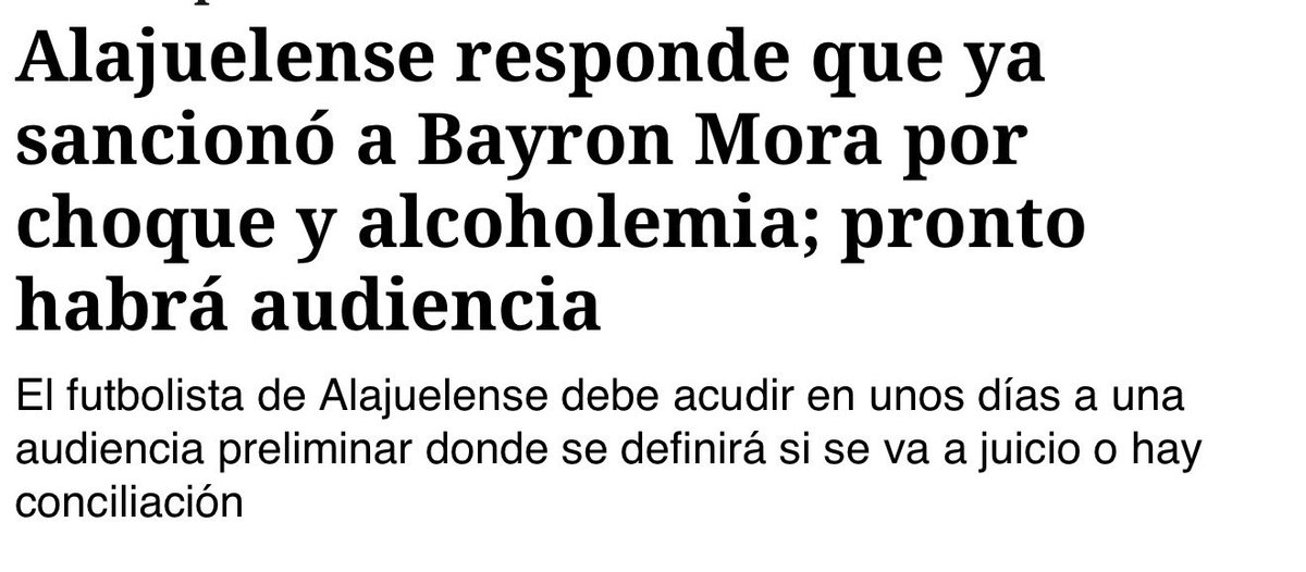 Bueno gente espero que aquí si hagan un escándalo 🤷🏽‍♂️