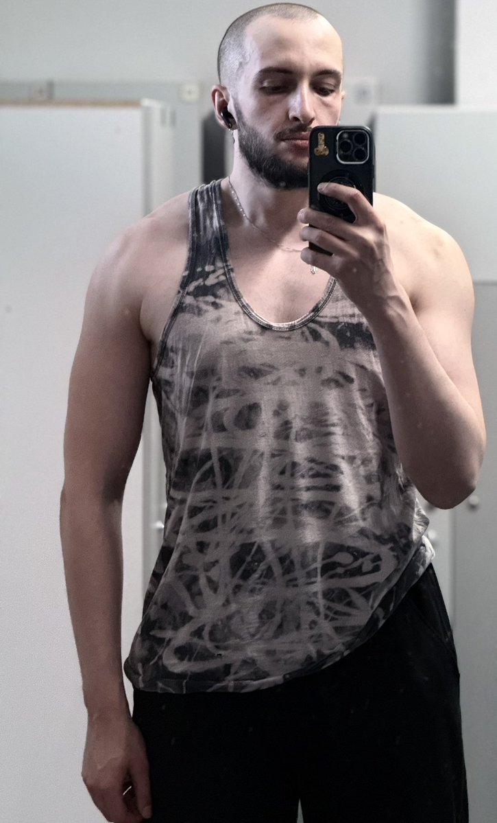 Чёрное сибирское золото tweet media