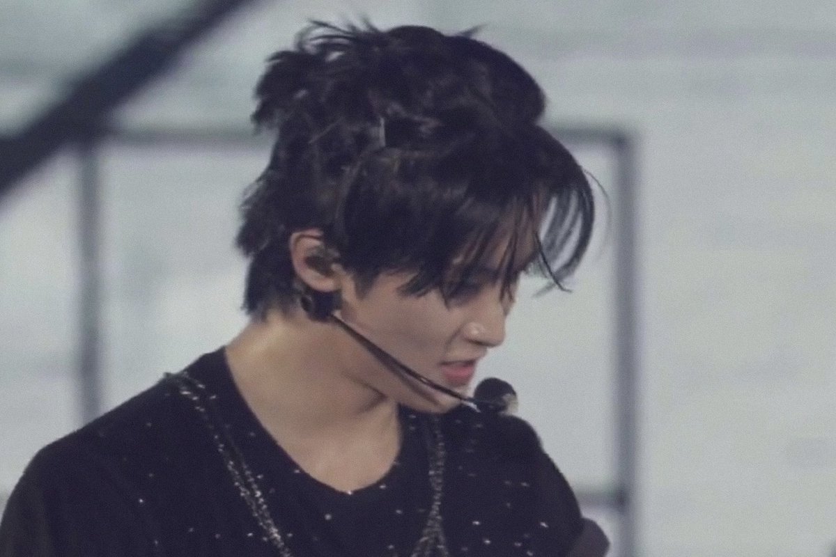 tsaa! 🥟🥢 tweet media