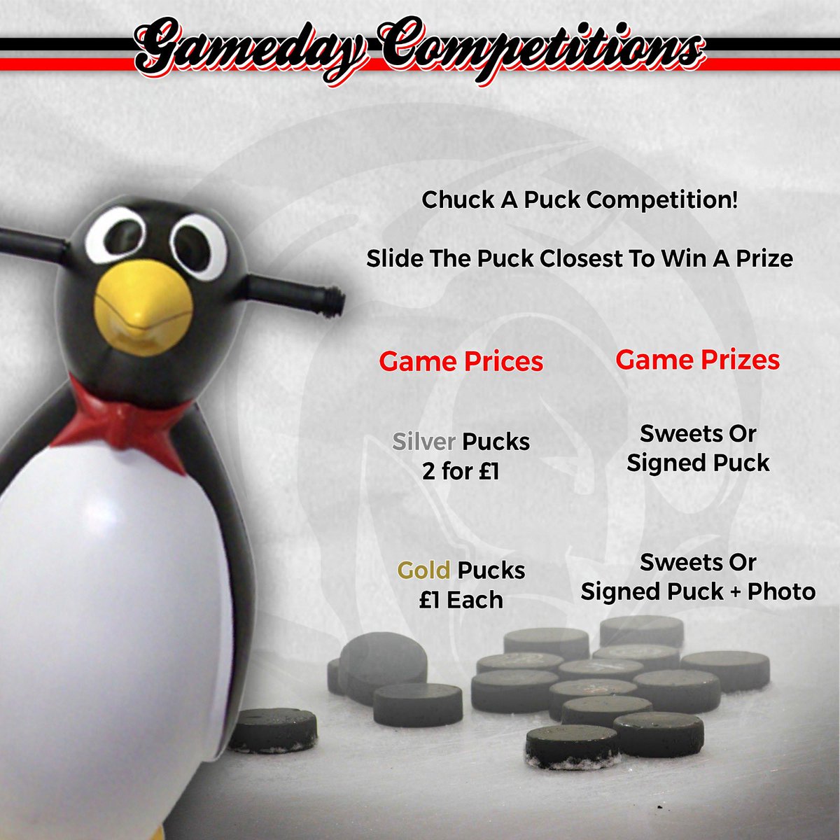 Solent Devils IHC tweet media