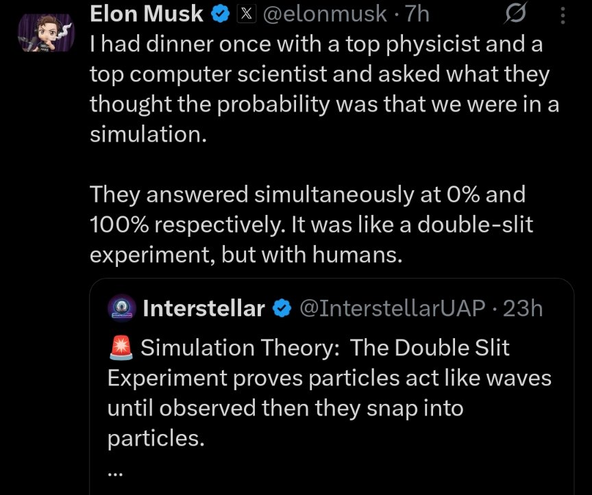 Jade Cole tweet media