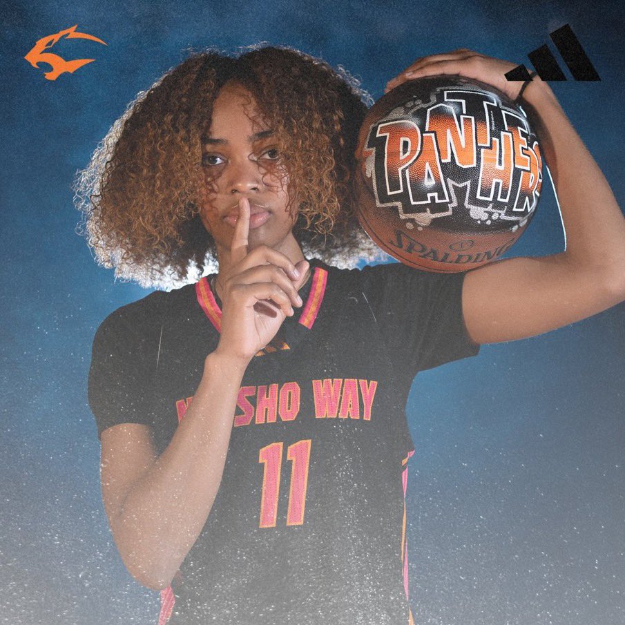 JJ Davis tweet media