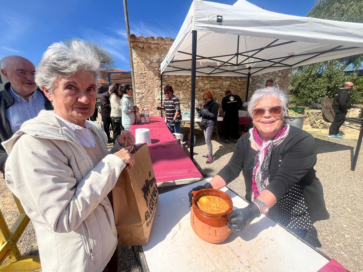 Ajuntament d'Altafulla tweet media