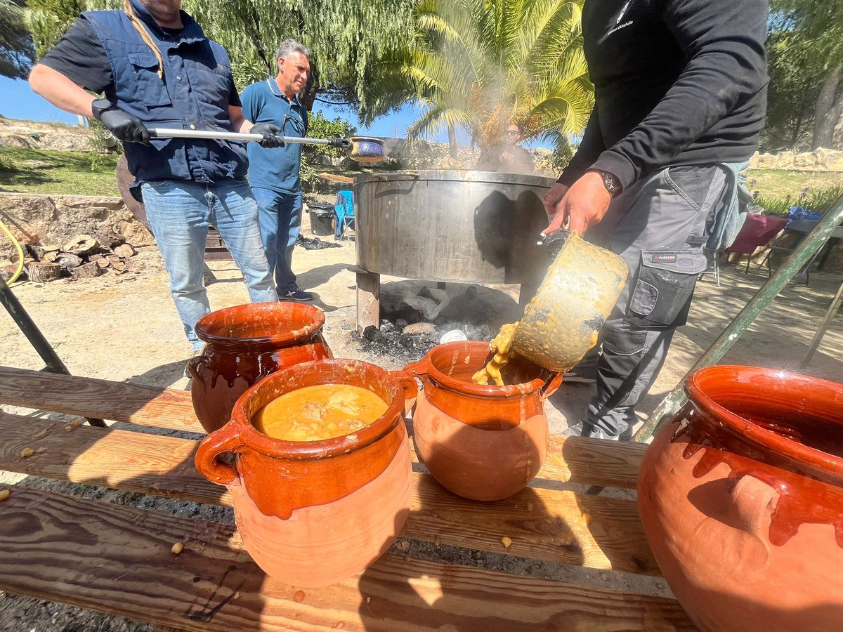 Ajuntament d'Altafulla tweet media