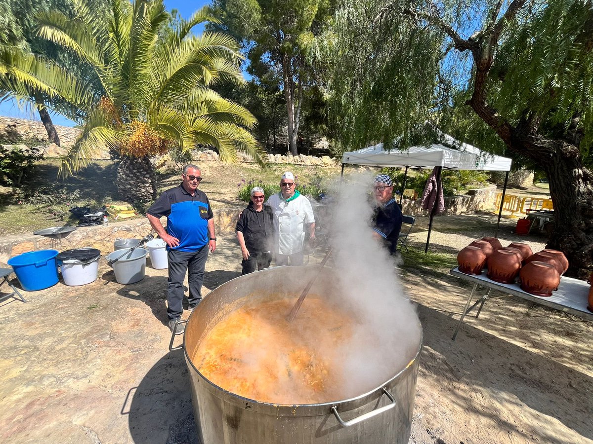 Ajuntament d'Altafulla tweet media