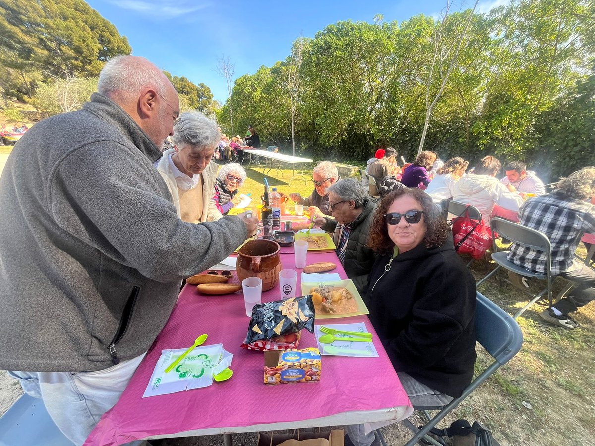 Ajuntament d'Altafulla tweet media