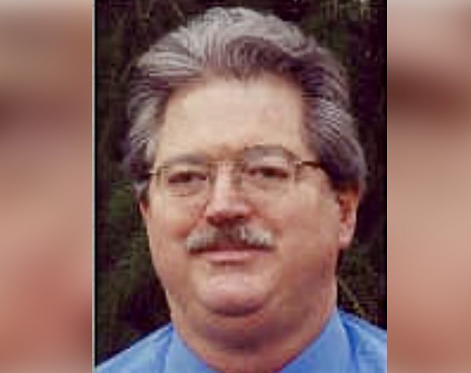 Bugimus's tweet image. The Making of Bigfoot: The Inside Story—Greg Long

The SXSW premiere of Capturing Bigfoot, directed by Marq Evans, has turned the Bigfoot community upside down by alleging to prove that the Patterson-Gimlin film was a hoax all along. I thought it would be useful to remind