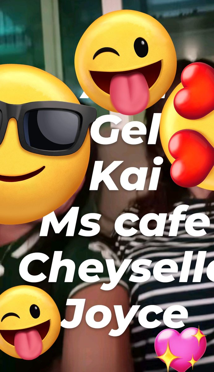 Cheyselle14's tweet photo. HAHAHAHAHAHAHA https://t.co/wolWyzrGws